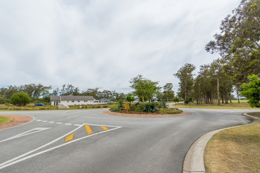 3 Bedroom Property for Sale in Wedgewood Golf Estate Eastern Cape